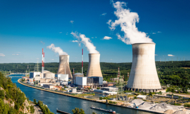 Petition : Arrêter le nucléaire c'est plus de CO2, plus cher pour le citoyen et moins fiable!