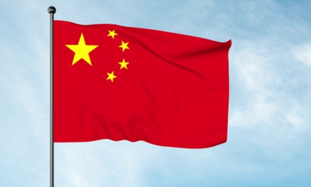 Halte à la diabolisation  de la Chine