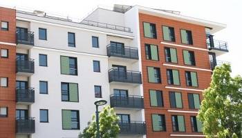 Nouveau logement hors du quartier où son fils a été abattu