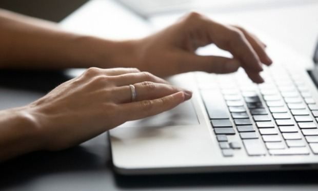 fermeture de site Internet illégal