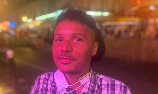 mettre fin au pass sanitaire et aux test payants qui représente une obligation vaccinale