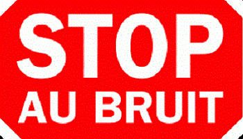 Agir pour la sécurité des résidents