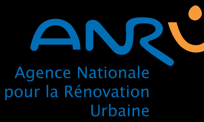 Une vrai concertation avec les habitants de Champigny-sur-Marne dans le cadre de l'ANRU