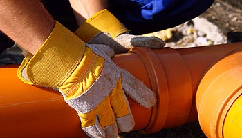 Pour que de telles situations ne se reproduisent plus