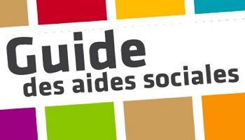 Distribution des aides sociales