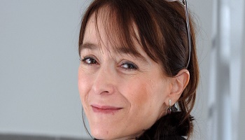 Limogeage de DELPHINE ERNOTTE