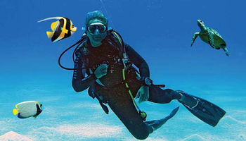 Assemblée générale extraordinaire SUP - ordre du jour : Scission par voie de dissolution