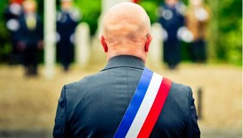 Réduction des élus ,que nenni, régions,cantons même constat