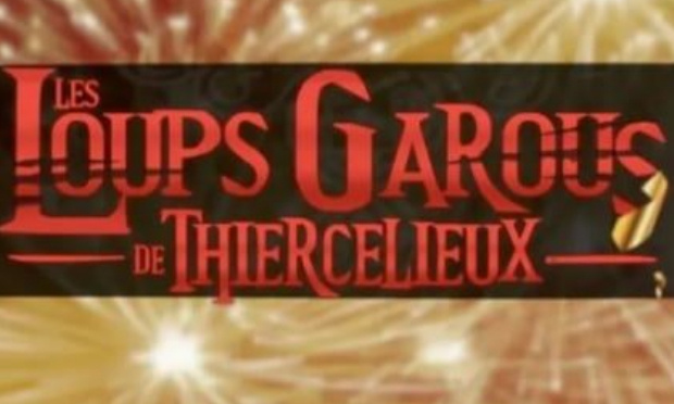 Je souhaiterais que les gens innactif en game se prennent un ban temporaire