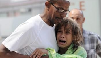 Liberté de circuler dans l'Océan Indien