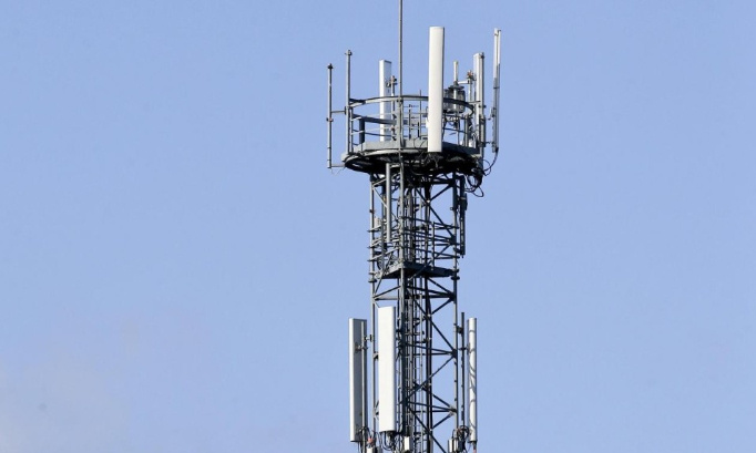Non à l'antenne relais au cœur du quartier Nungesser de Valenciennes au 139 bis avenue de Reims
