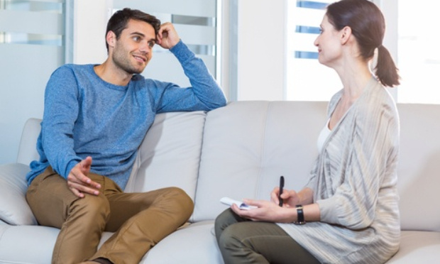 عريضة: من أجل الحصول على دعم نفسي في كل مدرسة ثانوية-Pétition: dans le but d’avoir un encadrement psychologique dans chaque lycée