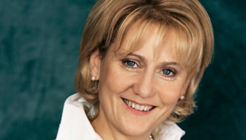 Sauvons N. Morano de l'injustice qu'elle subit