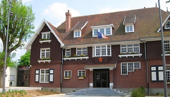 Défendons nos dotations : notre qualité de vie en dépend !