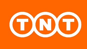 Tous égaux devant la TNT !