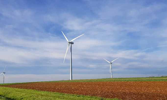 35 PROJETS  DE PARC ÉOLIEN DANS LES VOSGES = 200 EOLIENNES QUI VONT DÉNATURER NOS CAMPAGNES