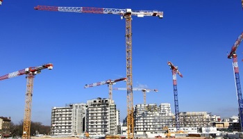 Adapter la loi SRU (et la loi Duflot) à la démographie des villes