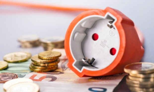 Pour avoir le droit de choisir son fournisseur d'énergie