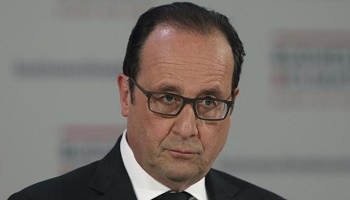 Le SMIC pour les dirigeants du pays