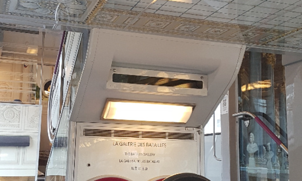 Contre le départ à la casse des Z5600 et Z8800