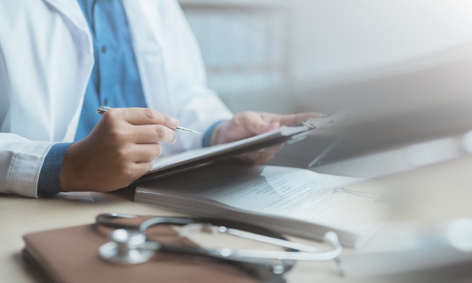 Pour que les droits des victimes d'erreurs médicale soient respectés !