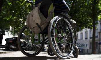 Sauvons l'épargne des allocataires de l'allocation adulte handicapé (A.A.H.)