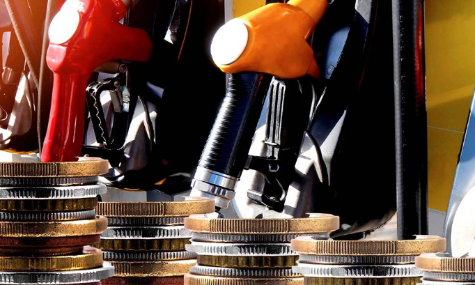 Pouvoir d'achat : pour l'interdiction des taxes sur les taxes