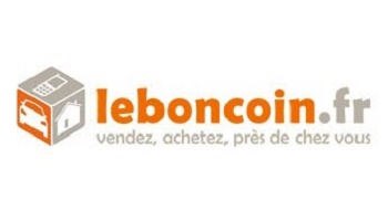 Stop au travail dissimulé sur Leboncoin