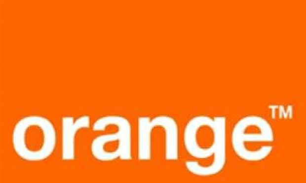 Que la société Orange arrête l'arnaque
