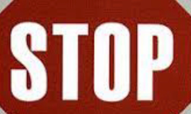 Boycotte SHERELE ( @Stillo_paris - Sherele_c)