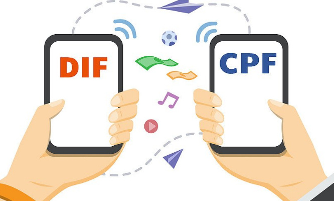 Récupérons nos cotisations obligatoires versées au titre du DIF !
