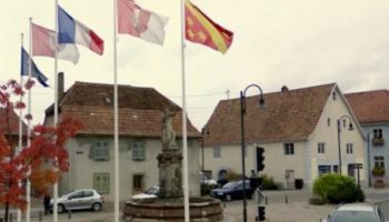 Temps de concertation avant une démolition irréversible