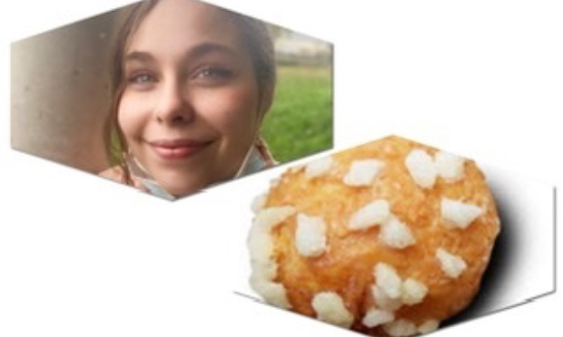 Pétition pour avoir l’Emoji Chouquette