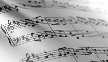 Maintenons l'école de musique municipale de La Roche de Glun