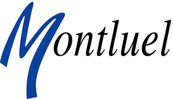 La construction d'un parking digne de ce nom