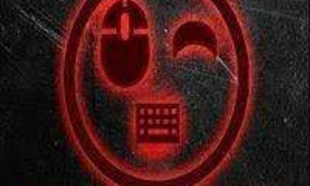 UNE REOUVERTURE DE MSSLICK !