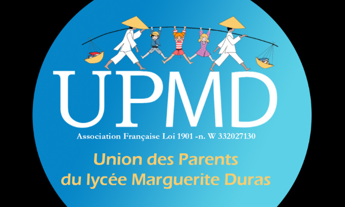 Non aux nouveaux frais de gestion  /   Phản đối tăng mức phí quản lý   /  No New management fee