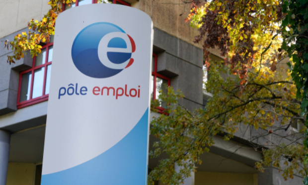 Revoir à la hausse le plafond de l'attribution de l'Allocation de Retour à l'Emploi
