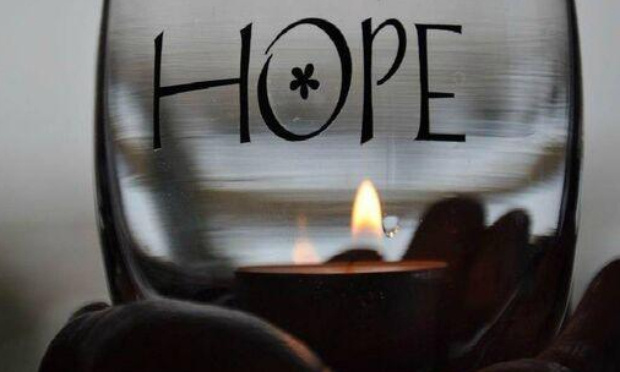 Covid long et autres maladies, il est temps d'actionner ! De faire naitre l'espoir ! Prise en charge, recherches...