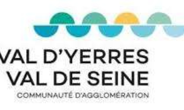 Nomination de M. Terchoune