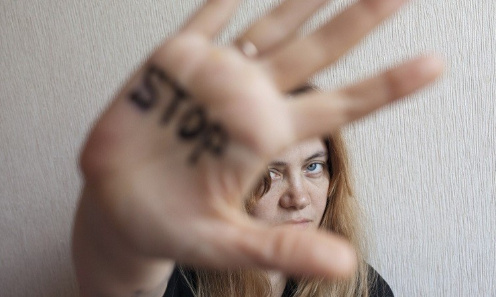 La lutte contre la prostitution des mineurs, une priorité pour la Fondation AJD