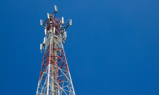 Refuser le montage d'antenne relais