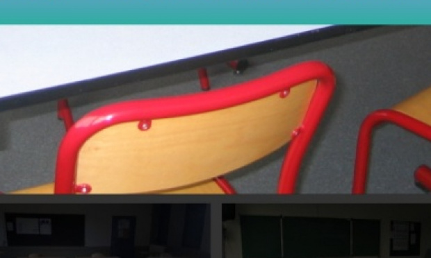 POUR LE REMPLACEMENT DES PROFESSEURS ABSENTS !!!