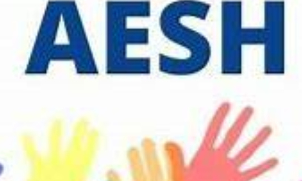 Manque de personnel URGENT pour les élèves à besoins particuliers