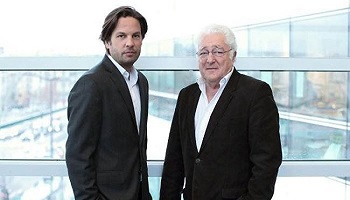 Pour le maintien de l'émission Non élucidé