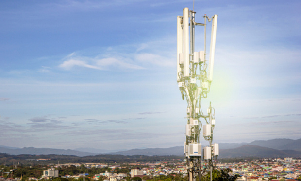 ANNULATION DE L'INSTALLATION DE L'ANTENNE RELAIS FREE À PROXIMITÉ DES HABITATIONS DE LA RUE POTIER