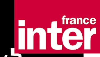 Licenciement sans indemnités pour faute grave de Sophia Aram