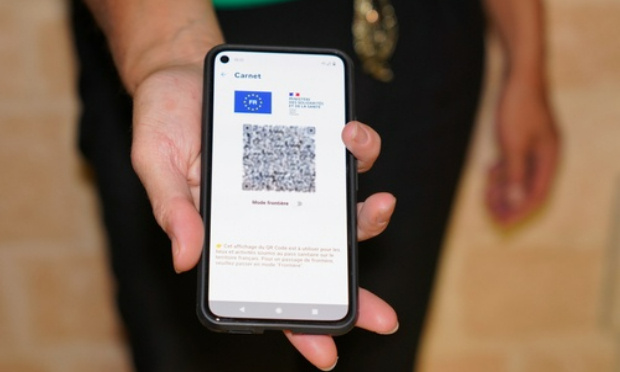 Qui sait tout ne sait rien ! La santé et la vie ne supporte pas de tenir sur un fil à chaque pas que vous nous imposez en apprenant du virus chers gouvernants.