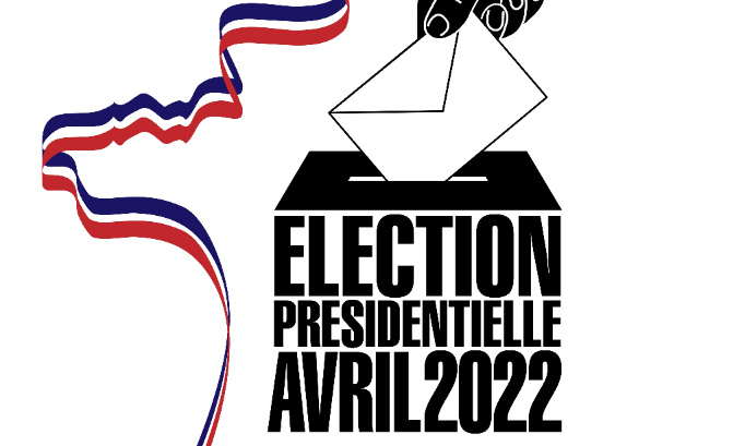 un seul candidat à gauche