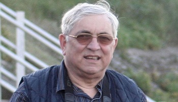 Sauvons Karl Andrée des 350 coups de fouet